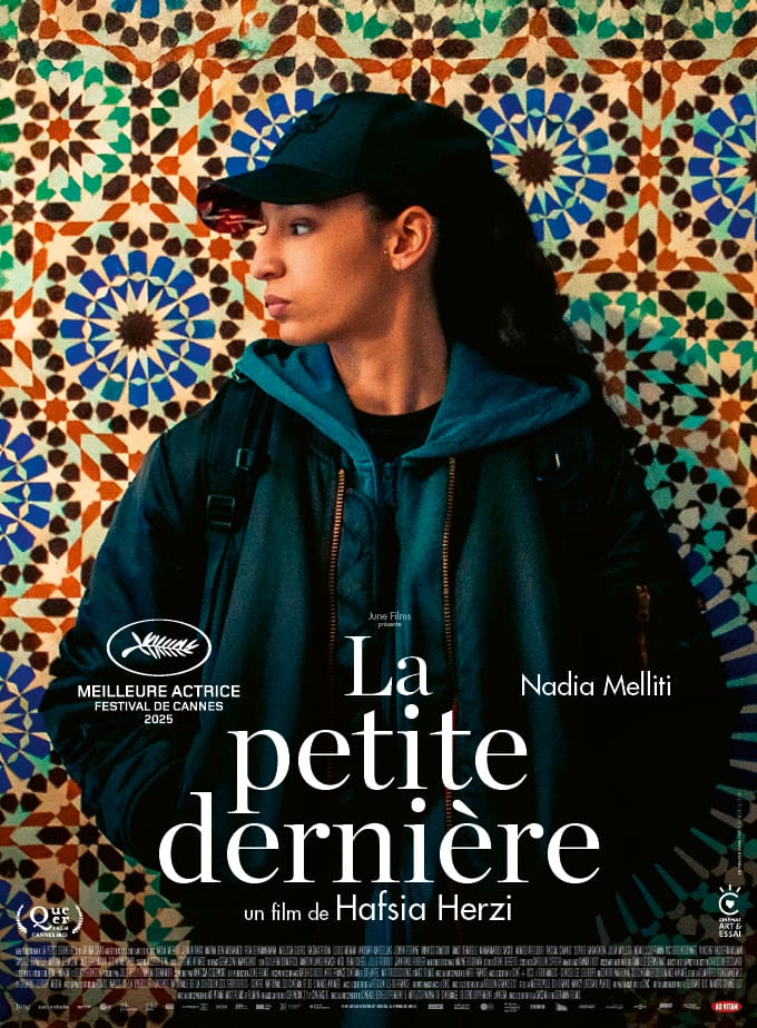 From Page to Screen film festival 22-26 April at Bridport Arts Centre